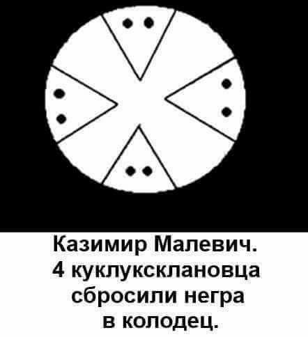 34 фотографии из обычной жизни Африки