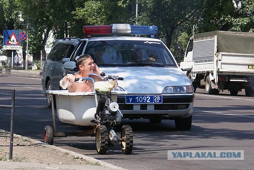 Лада Приора стала еще красивей