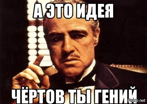 ГД приняла в первом чтении законопроект, обязывающий призывников самостоятельно являться за повестками в военкомат