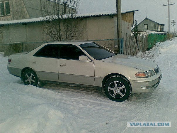 Бортовой журнал Audi A6 2.7 TQ