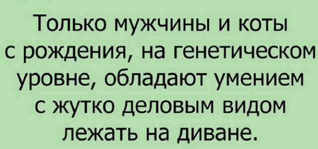 Подборка интересных и веселых картинок