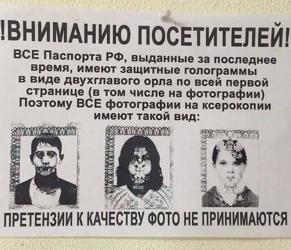 Картинки по-приколу
