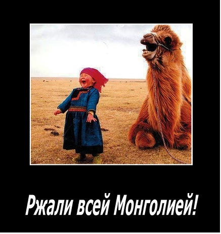 Они дойдут до Таллина за два дня, но они умрут в Таллине.
