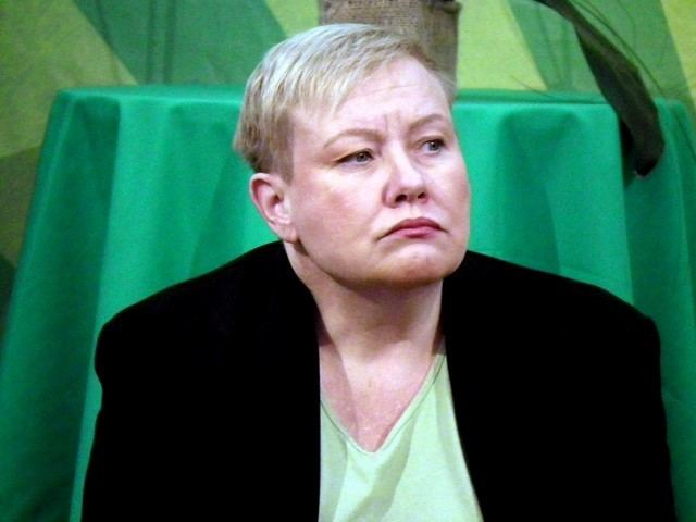 Россия отказала США в праве использовать Северный морской путь