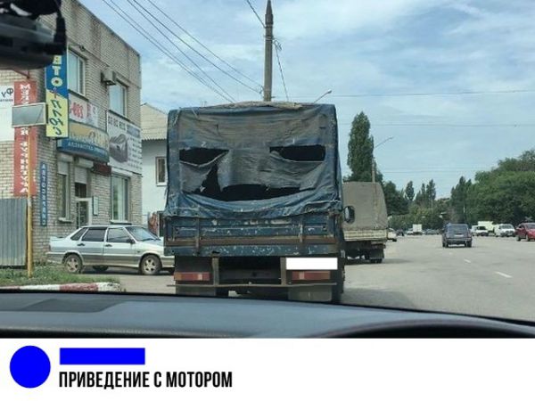 Чутка веселухи