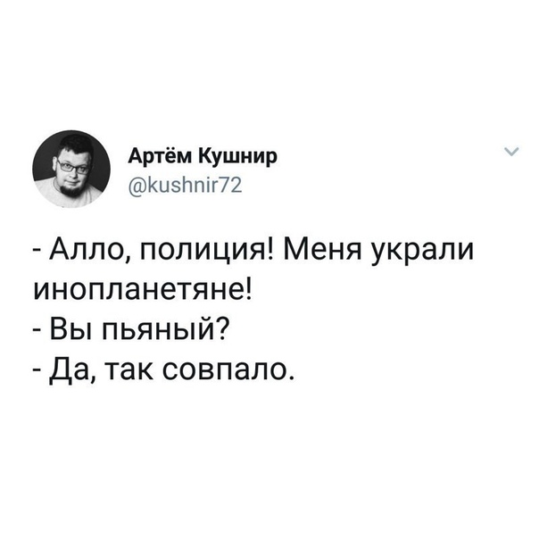 Немного картинок для настроения