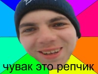 Президент Бердымухамедов зачитал рэп про коня