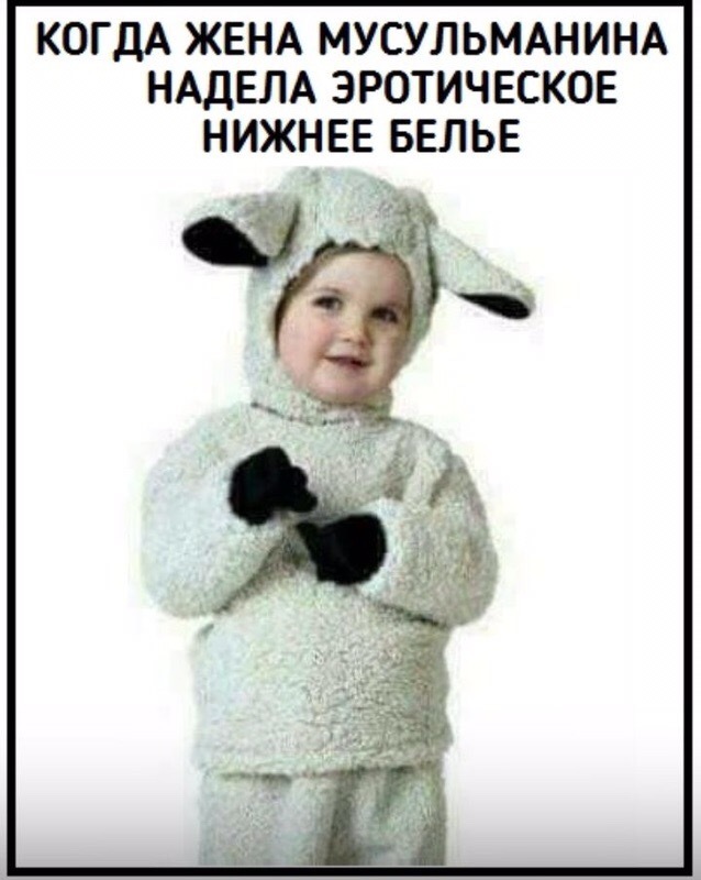 Вещает новостное агенство "Чёрная метка"