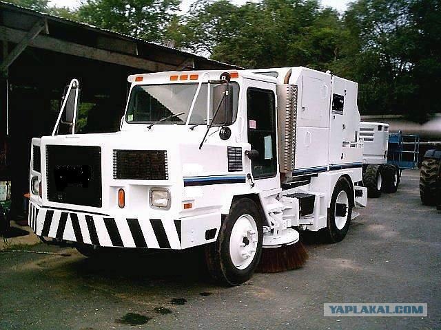 Игра на ЯПе: Угадай АВТО-2