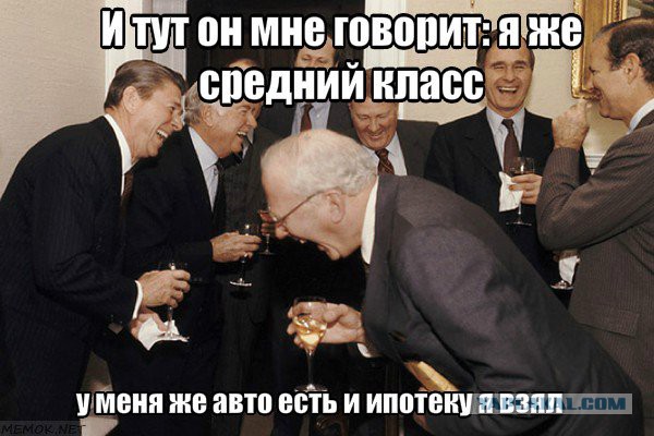Что нужно знать о покупке квартиры в новостройке после 1 июля 2019