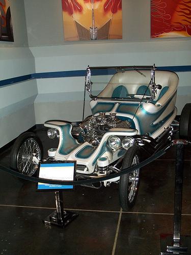 Игра на ЯПе: Угадай АВТО-2