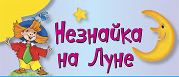 Ты думаешь, что у тебя камера "с офигенным зумом"?