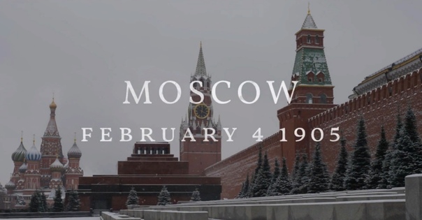 Настроение рабочего класса в Воронеже в одном фото