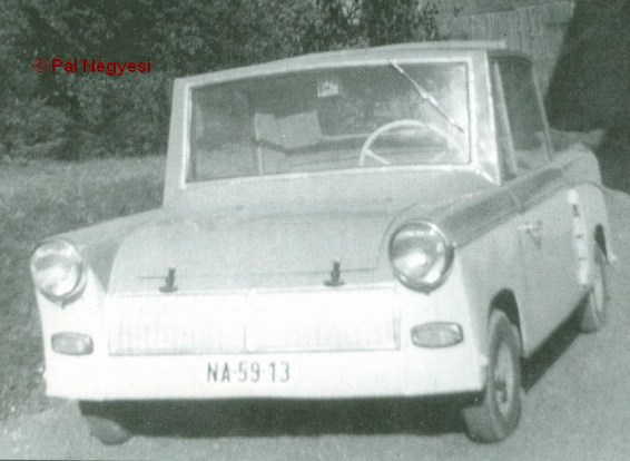 Игра на ЯПе: Угадай АВТО-2