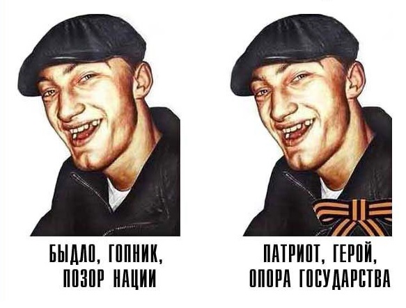 Спиридонов о Кузнецове: «Ну дал чуть по ноздре. Полстраны долбят, просто кто-то может себе это позволить, кто-то – нет»