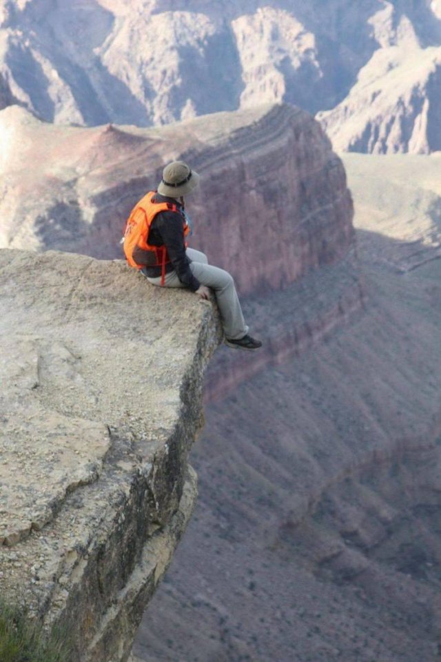 Набор разных картинок 17/10