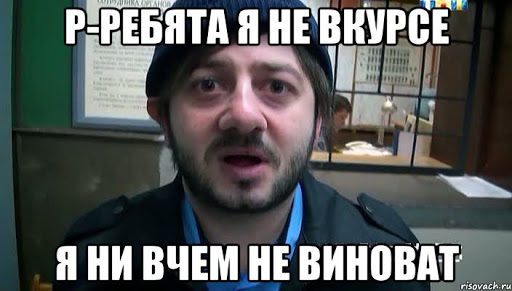В жилом доме в Орехово-Зуево произошел взрыв.