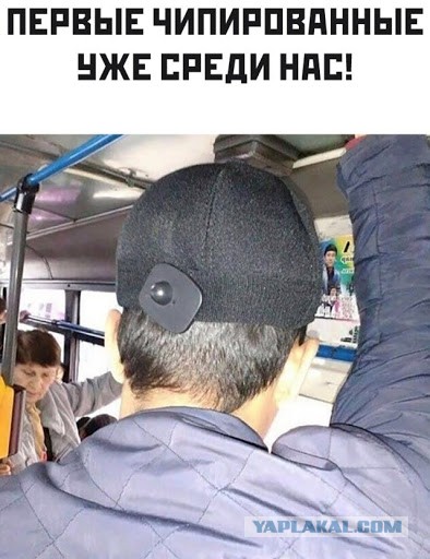 Откуда у людей деньги на дорогие машины?