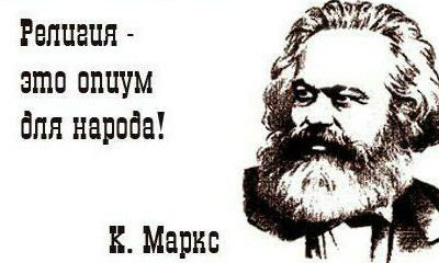 Поп с юмором наставляет десантников
