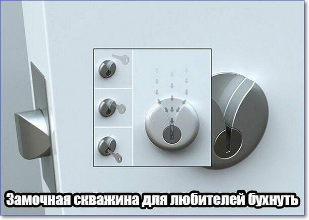 Фотки и картинки: юморные и красивые, забавные и милые 07.10.20