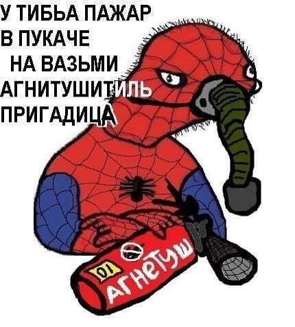 Кафе в Челябинске бесплатно кормит школьников шаурмой за пятерки в дневнике