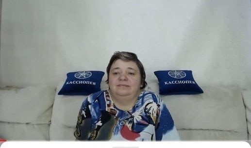 Картинки в субботу 16.01.21