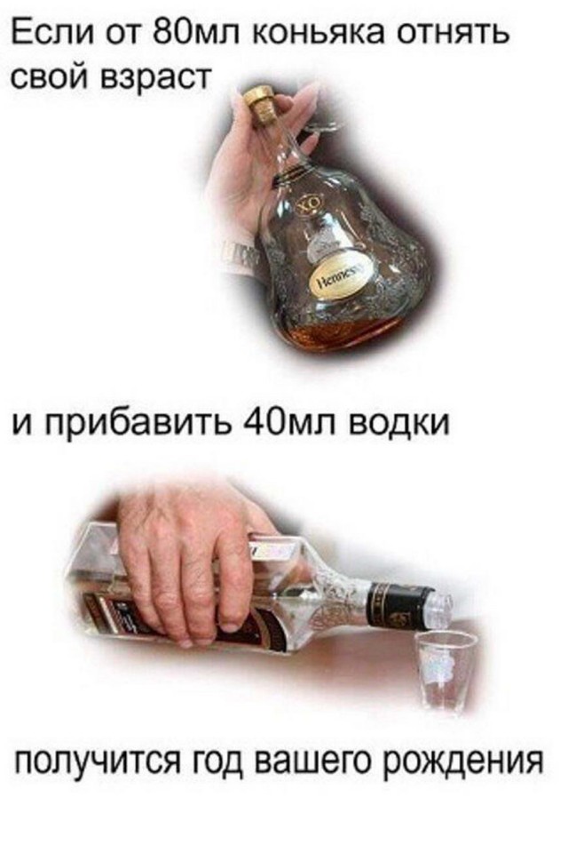 Алкопост 06.02.21