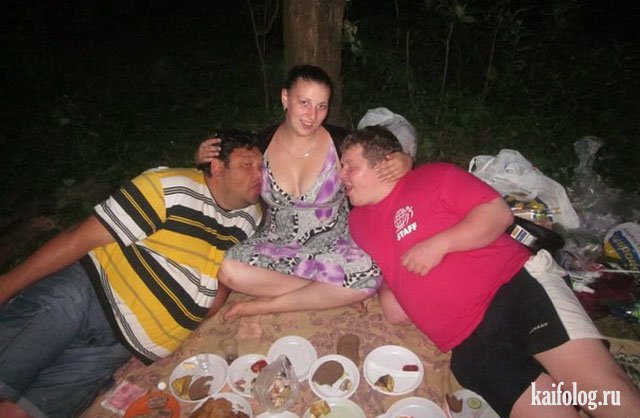РомантИк коллекшн