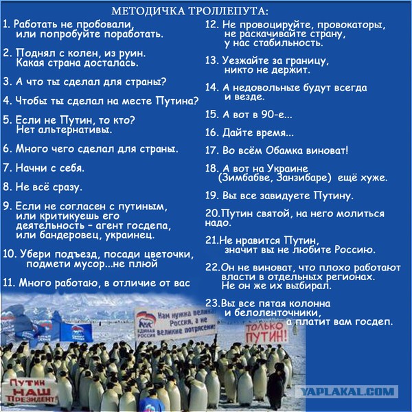 "Простолюдины корячатся в нищете": Водянову раскритиковали за образ "идеальной" России