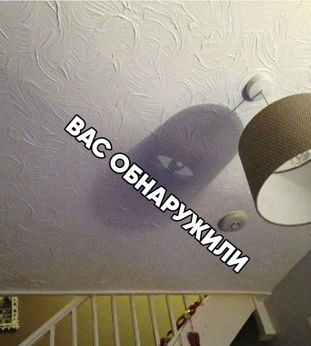 Баянисто-небаянистый юмор 24.04.21