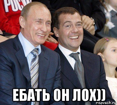 В Финляндии разгорается коррупционный скандал: премьер наела завтраков на 300 евро в месяц.