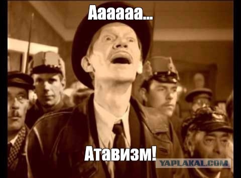 Свадьба - самый запоминающийся день в жизни!