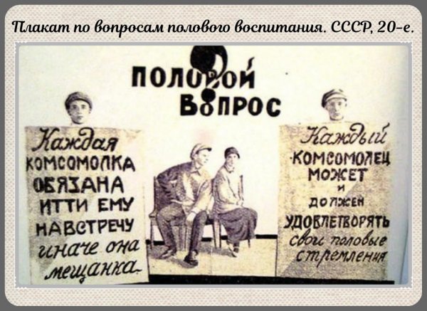 Прикольные и просто красивые картинки 03.06.2021