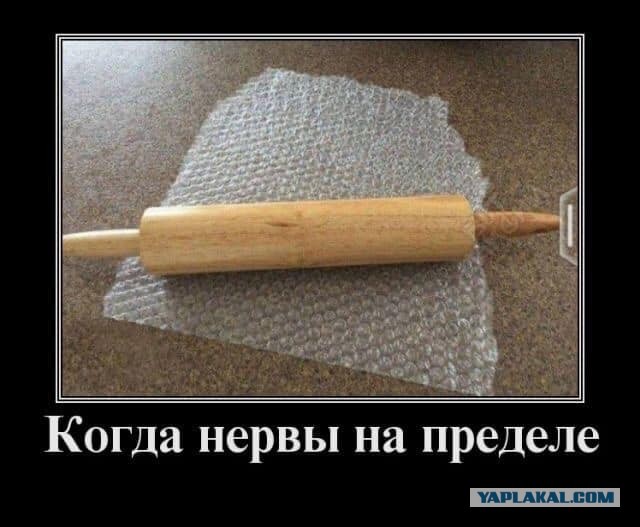 Бредзона 08.06.21