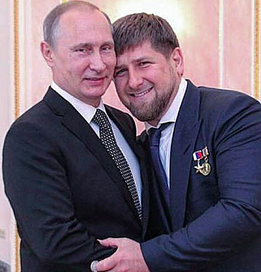 Слово академику
