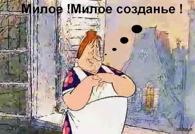 Пандемия. Коронавирус. Россия и мир. Последняя информация. Часть 27