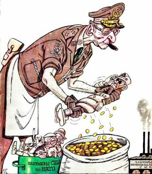 Сергей Елкин покинул Россию