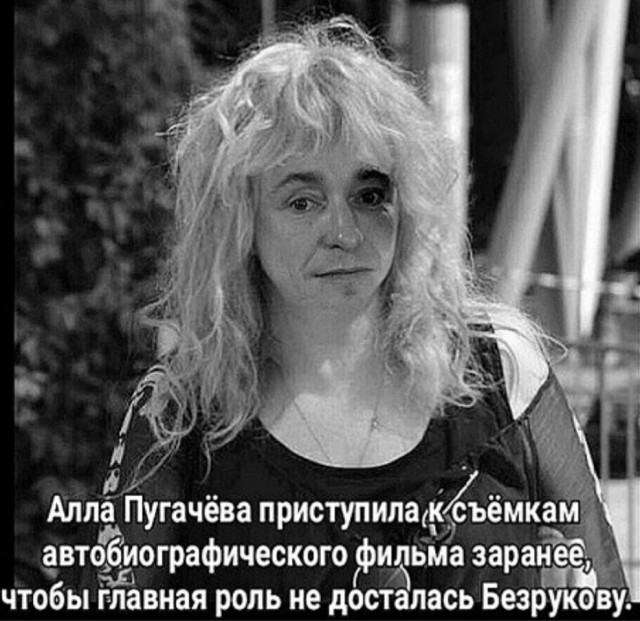 Так себе картинки 14.04.22