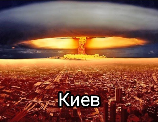 Как защитить границу России от украинских вертолетов и беспилотников