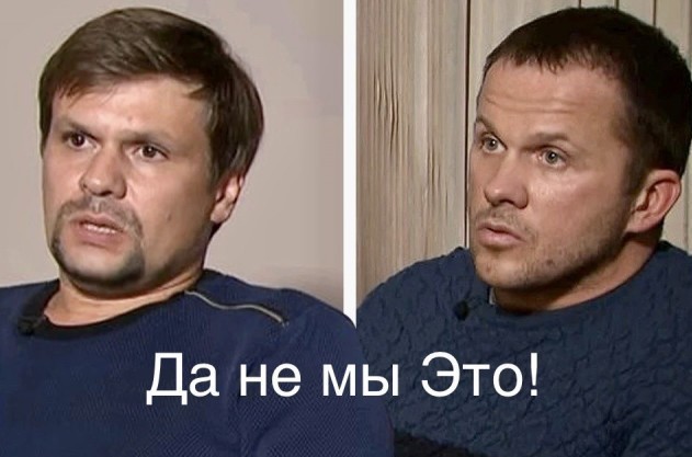 Бывший топ-менеджер "Лукойла" миллиардер Александр Субботин умер в Мытищах
