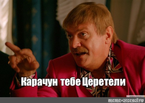 В БРИКС пополнение.