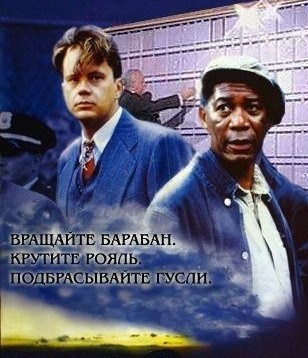 Подборка картNнок весёлых для OLDов
