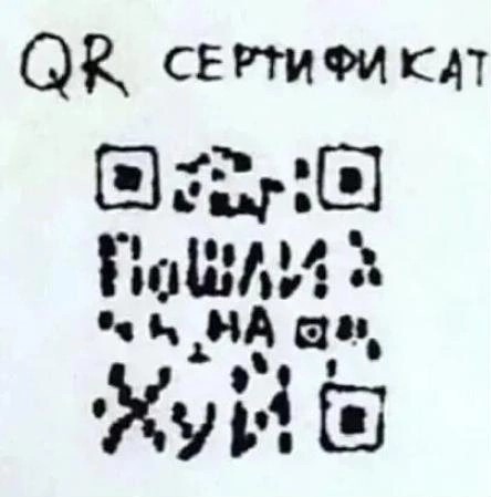 Немного картинок для настроения - 114