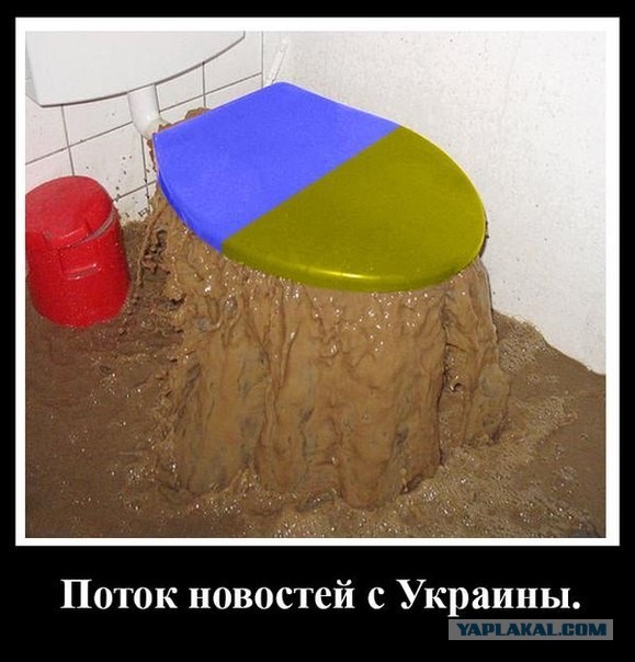 Кина не будет! Расходимся
