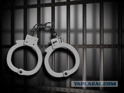 Д.Р. в Бурдж Аль Араб