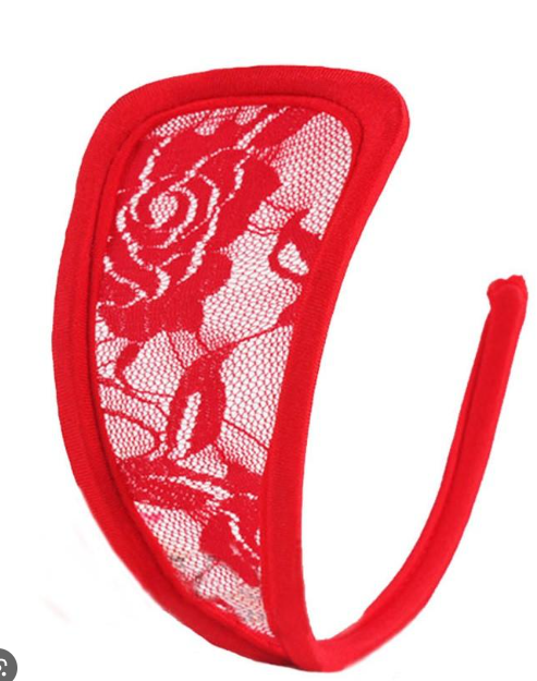 - Зачем брать ипотеку, когда теща одна в трешке? Разменяйтесь и хватит нам на однушку, - не успокаивается муж