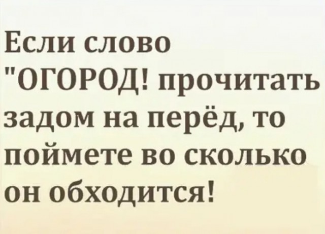 Немного картинок для настроения - 137
