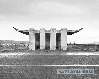 Трагическое ДТП в Днепропетровске