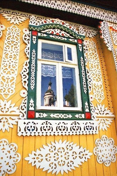 Прикольные и просто красивые картинки 03.01.2023