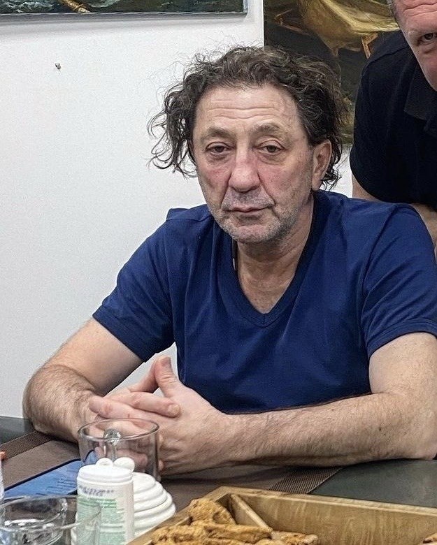 Уникальный скандал в СССР. Пьяный ведущий сорвал эфир центрального ТВ: что с ним за это сделали
